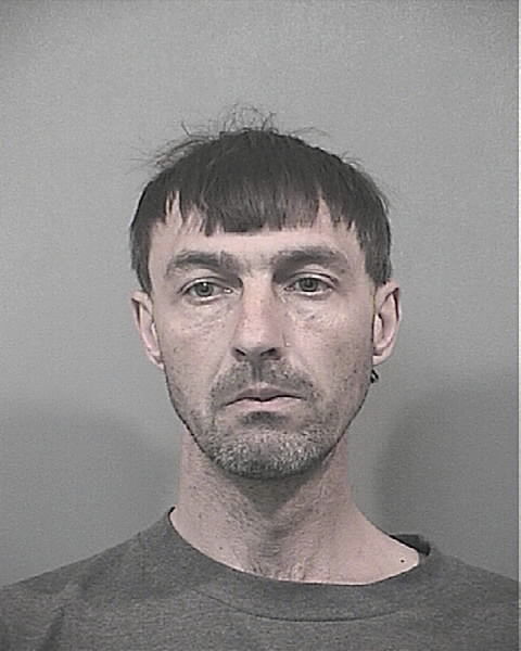 Thomas Lee Peckler